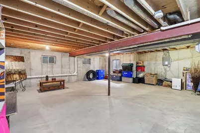 18106 W Hampshire Drive, Gurnee, IL 60031 - Photo 34