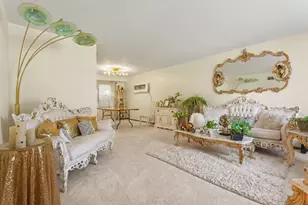 2421 Mallard Dr, Lindenhurst, IL 60046 - Photo 12
