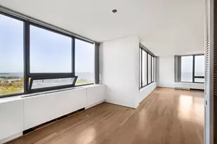 2800 N Lake Shore Dr, Chicago, IL 60657 - Photo 4