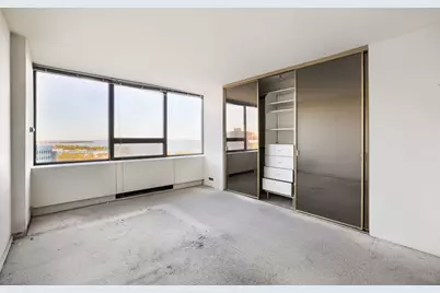 2800 N Lake Shore Drive #2001, Chicago, IL 60657 - Photo 8
