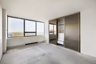 2800 N Lake Shore Dr, Chicago, IL 60657 - Photo 8