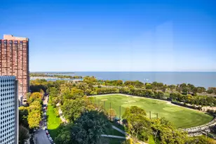 2800 N Lake Shore Dr, Chicago, IL 60657 - Photo 10