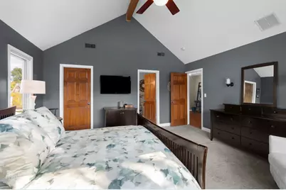 393 S Hawthorne Avenue, Elmhurst, IL 60126 - Photo 20