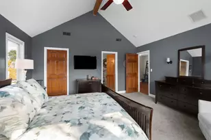 393 S Hawthorne Ave, Elmhurst, IL 60126 - Photo 20