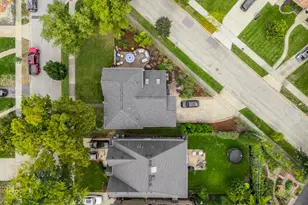 393 S Hawthorne Ave, Elmhurst, IL 60126 - Photo 38