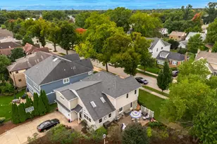 393 S Hawthorne Ave, Elmhurst, IL 60126 - Photo 36