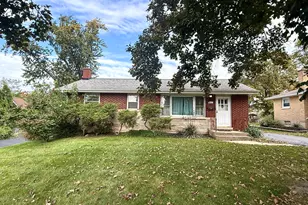 112 6th St, Downers Grove, IL 60515 - Photo 1