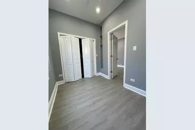 1812 W Erie Street, Chicago, IL 60622 - Photo 32