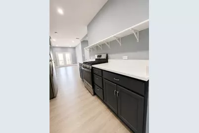 1812 W Erie Street, Chicago, IL 60622 - Photo 24