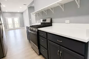 1812 W Erie St, Chicago, IL 60622 - Photo 24