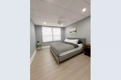 1812 W Erie Street, Chicago, IL 60622 - Photo 18