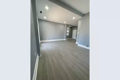 1812 W Erie Street, Chicago, IL 60622 - Photo 30