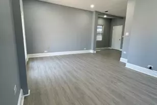 1812 W Erie St, Chicago, IL 60622 - Photo 30