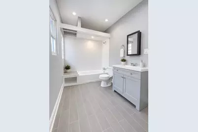1812 W Erie Street, Chicago, IL 60622 - Photo 26