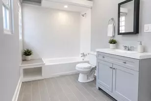 1812 W Erie St, Chicago, IL 60622 - Photo 26
