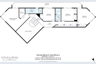 5337 Brookbank Road, Downers Grove, IL 60515 - Photo 34