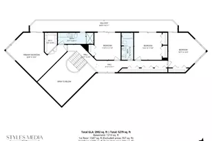 5337 Brookbank Rd, Downers Grove, IL 60515 - Photo 34