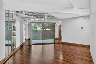 5337 Brookbank Rd, Downers Grove, IL 60515 - Photo 20