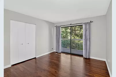 5337 Brookbank Road, Downers Grove, IL 60515 - Photo 24