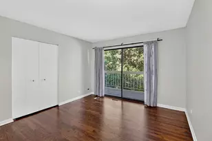 5337 Brookbank Rd, Downers Grove, IL 60515 - Photo 24