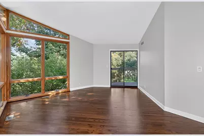 5337 Brookbank Road, Downers Grove, IL 60515 - Photo 10
