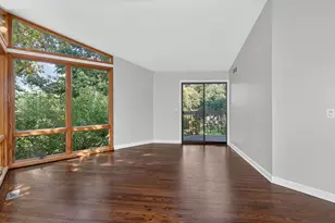 5337 Brookbank Rd, Downers Grove, IL 60515 - Photo 10