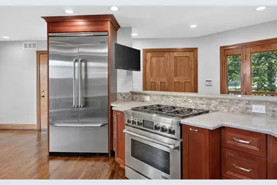 5337 Brookbank Road, Downers Grove, IL 60515 - Photo 14