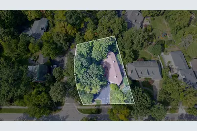 5337 Brookbank Road, Downers Grove, IL 60515 - Photo 38