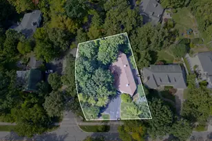 5337 Brookbank Rd, Downers Grove, IL 60515 - Photo 38