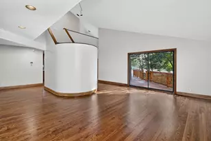 5337 Brookbank Rd, Downers Grove, IL 60515 - Photo 4
