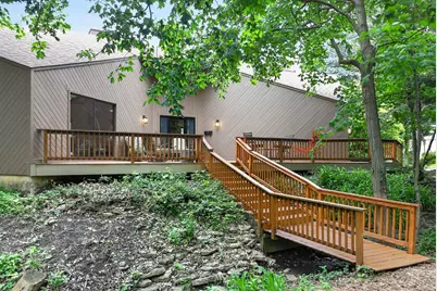 5337 Brookbank Road, Downers Grove, IL 60515 - Photo 2