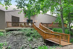 5337 Brookbank Rd, Downers Grove, IL 60515 - Photo 2
