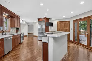 5337 Brookbank Rd, Downers Grove, IL 60515 - Photo 12