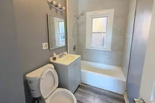 11443 S Aberdeen St, Chicago, IL 60643 - Photo 10