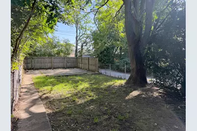 11443 S Aberdeen Street, Chicago, IL 60643 - Photo 4
