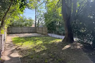 11443 S Aberdeen St, Chicago, IL 60643 - Photo 4