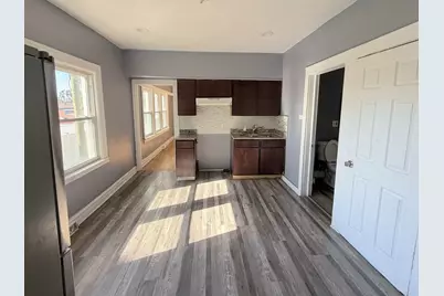 11443 S Aberdeen Street, Chicago, IL 60643 - Photo 8