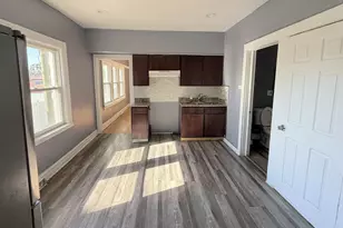 11443 S Aberdeen St, Chicago, IL 60643 - Photo 8