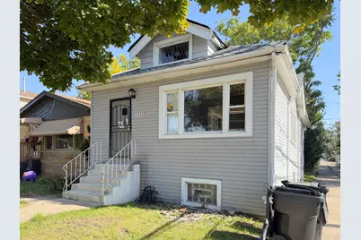 11443 S Aberdeen Street, Chicago, IL 60643 - Photo 2