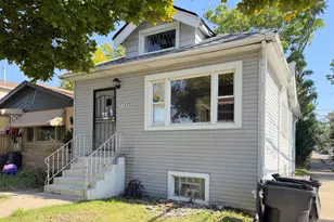 11443 S Aberdeen St, Chicago, IL 60643 - Photo 2