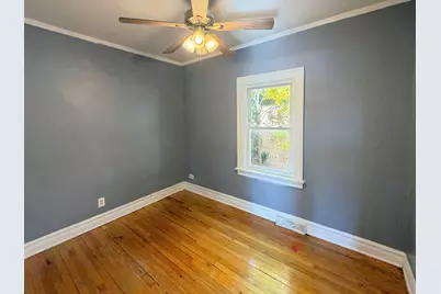 11443 S Aberdeen Street, Chicago, IL 60643 - Photo 12