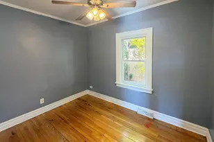 11443 S Aberdeen St, Chicago, IL 60643 - Photo 12