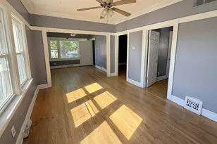 11443 S Aberdeen St, Chicago, IL 60643 - Photo 6