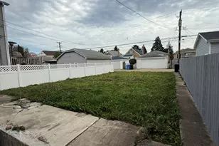 3319 N Natchez Ave, Chicago, IL 60634 - Photo 2