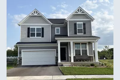 916 Bain Road, Batavia, IL 60510 - Photo 1