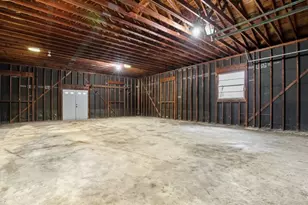 1819 Cornell Rd, Flossmoor, IL 60422 - Photo 32
