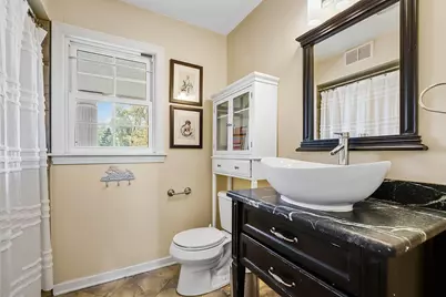 1819 Cornell Road, Flossmoor, IL 60422 - Photo 22