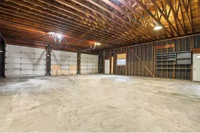 1819 Cornell Road, Flossmoor, IL 60422 - Photo 30