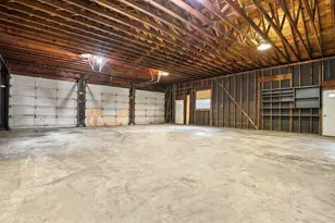1819 Cornell Rd, Flossmoor, IL 60422 - Photo 30