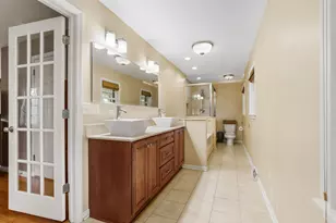 1819 Cornell Rd, Flossmoor, IL 60422 - Photo 18